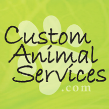 Pet Sitting | Durango, Bayfield & La Plata County | Custom Animal Services