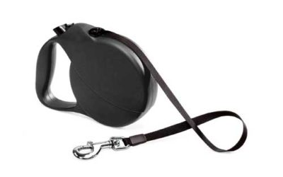 The Retractable Leash Debate