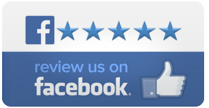 Facebook Reviews