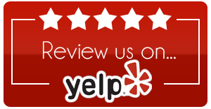 Yelp Reviews